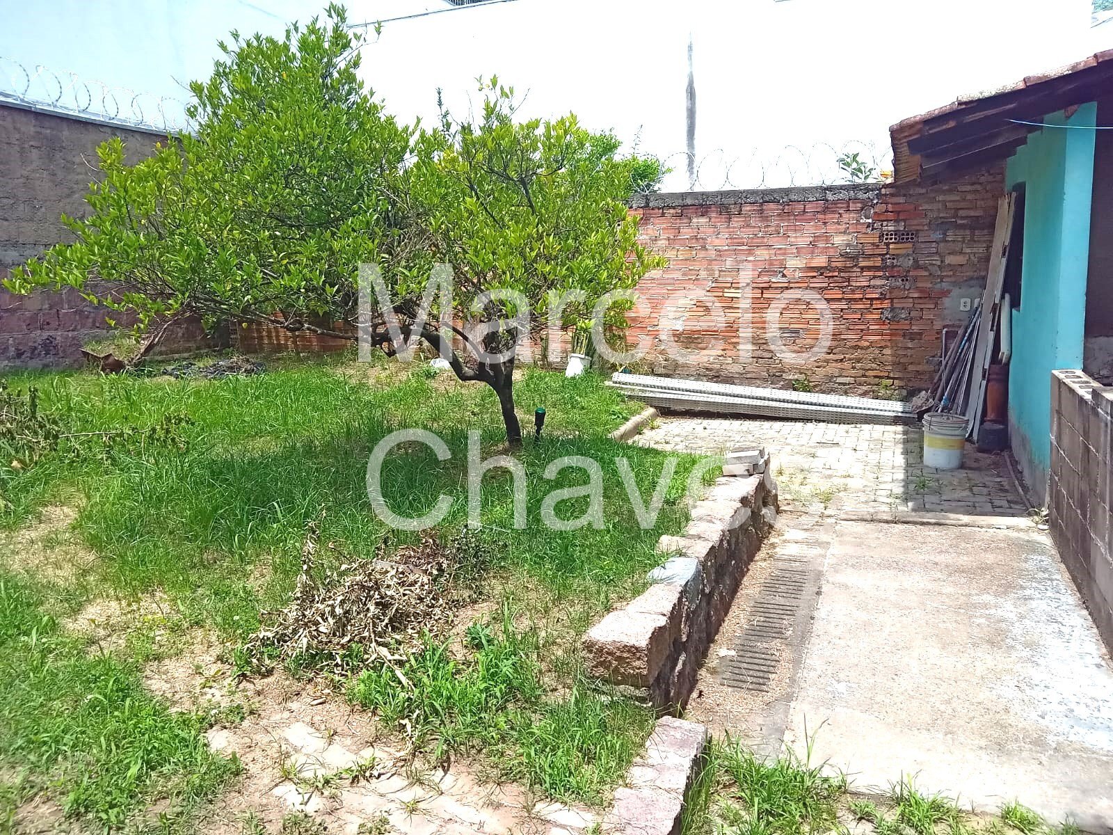 Imagem Sobrado com 3 Quartos à Venda, 100 m² em Jardim Botânico - Porto Alegre