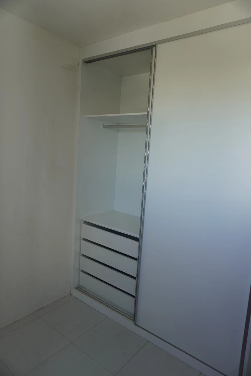 Imagem Apartamento com 2 Quartos à Venda, 58 metros em Torre - Recife