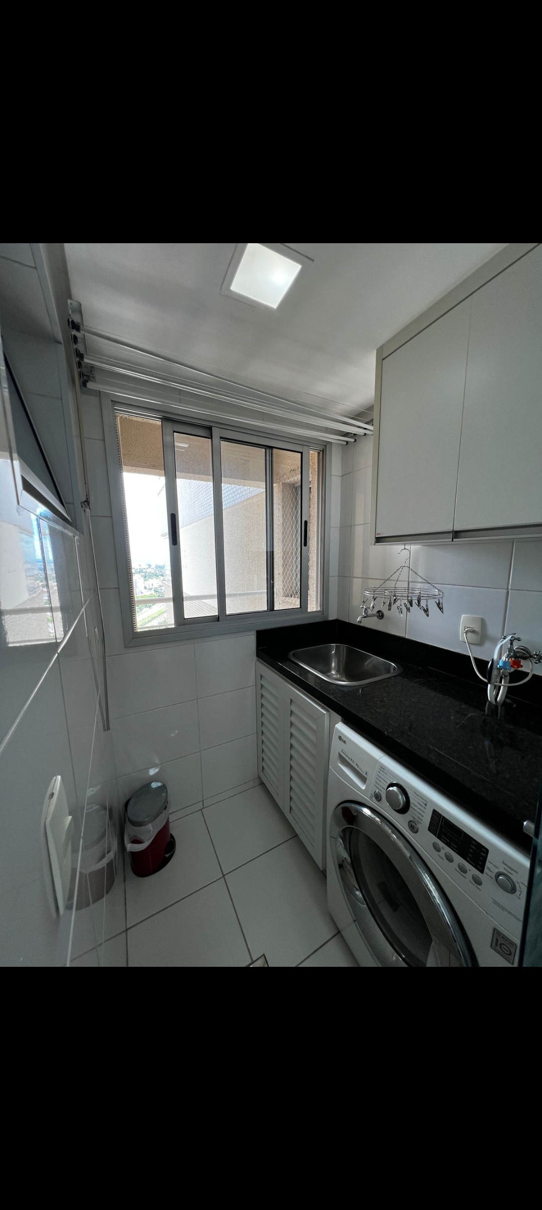 Imagem Apartamento com 2 Quartos à Venda, 75 m² em Jardim Goiás - Goiânia