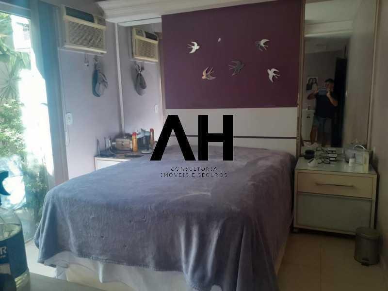 Imagem Casa com 4 Quartos à Venda, 250 m²em Maria Turri - Rio das Ostras