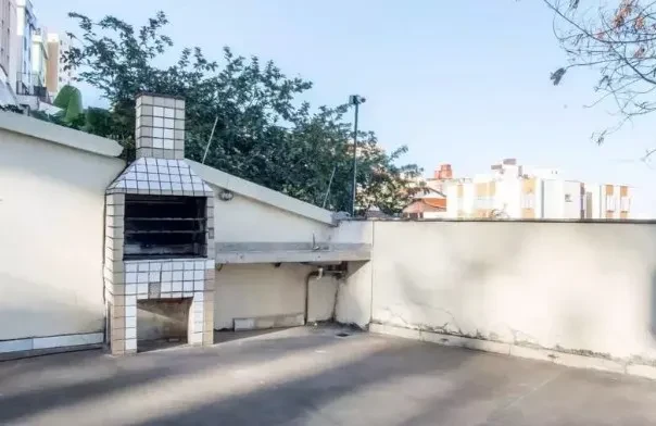 Imagem Apartamento com 2 Quartos à Venda, 48 metros em Nova Suíssa - Belo Horizonte