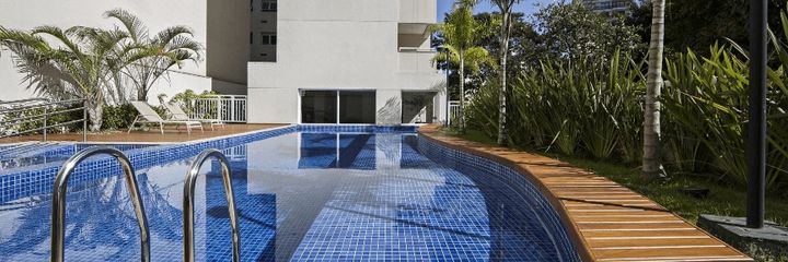 Imagem de fundo do Condomínio Bios Santana em São Paulo