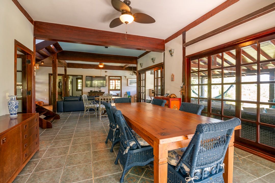 Foto do imóvel: Casa de Condomínio com 5 Quartos à Venda, 4.028 m² em Maresias - São Sebastião