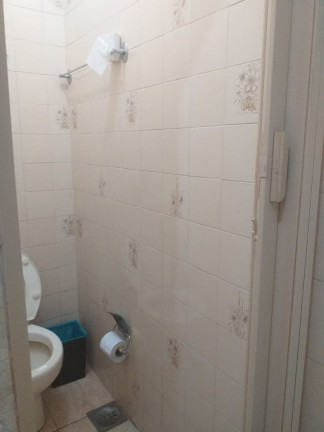Imagem Apartamento com 2 Quartos à Venda, 70 m²em Icaraí - Niterói