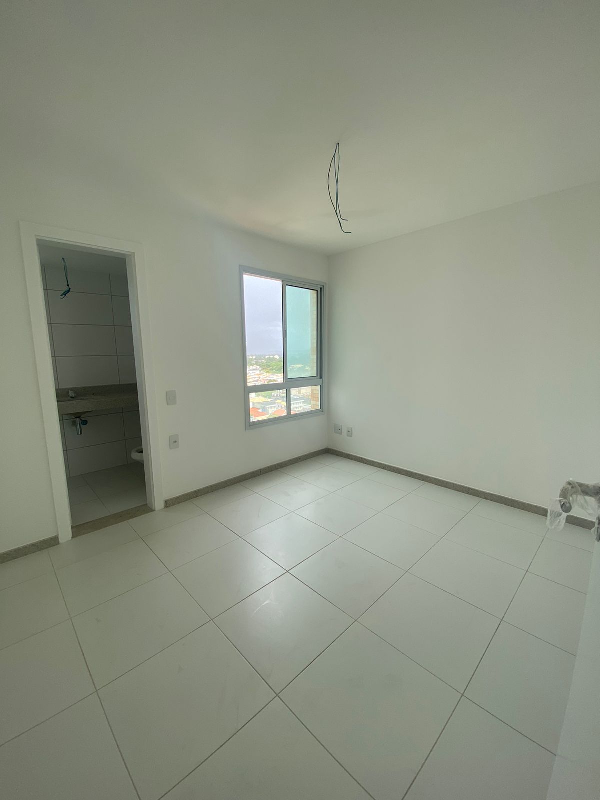Imagem Apartamento com 3 Quartos à Venda, 120 m²em Atalaia - Aracaju