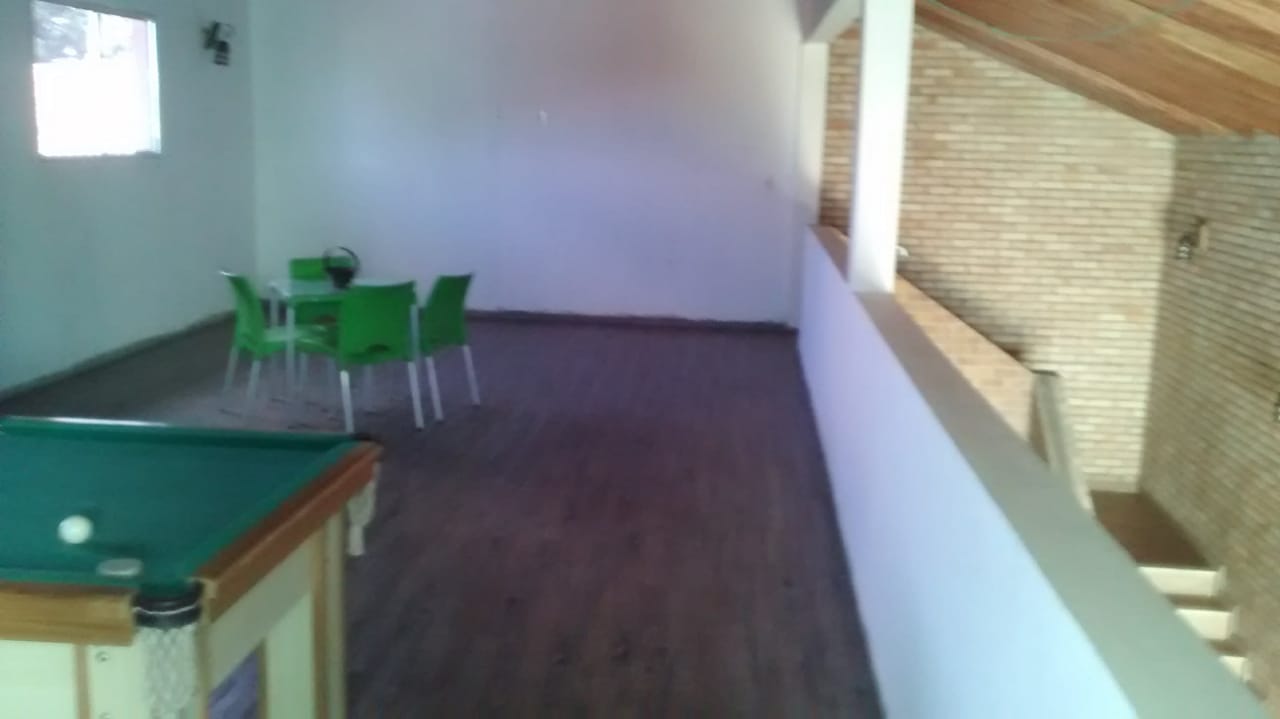 Imagem Chácara com 3 Quartos à Venda, 500 m²em Recanto dos Dourados - Campinas