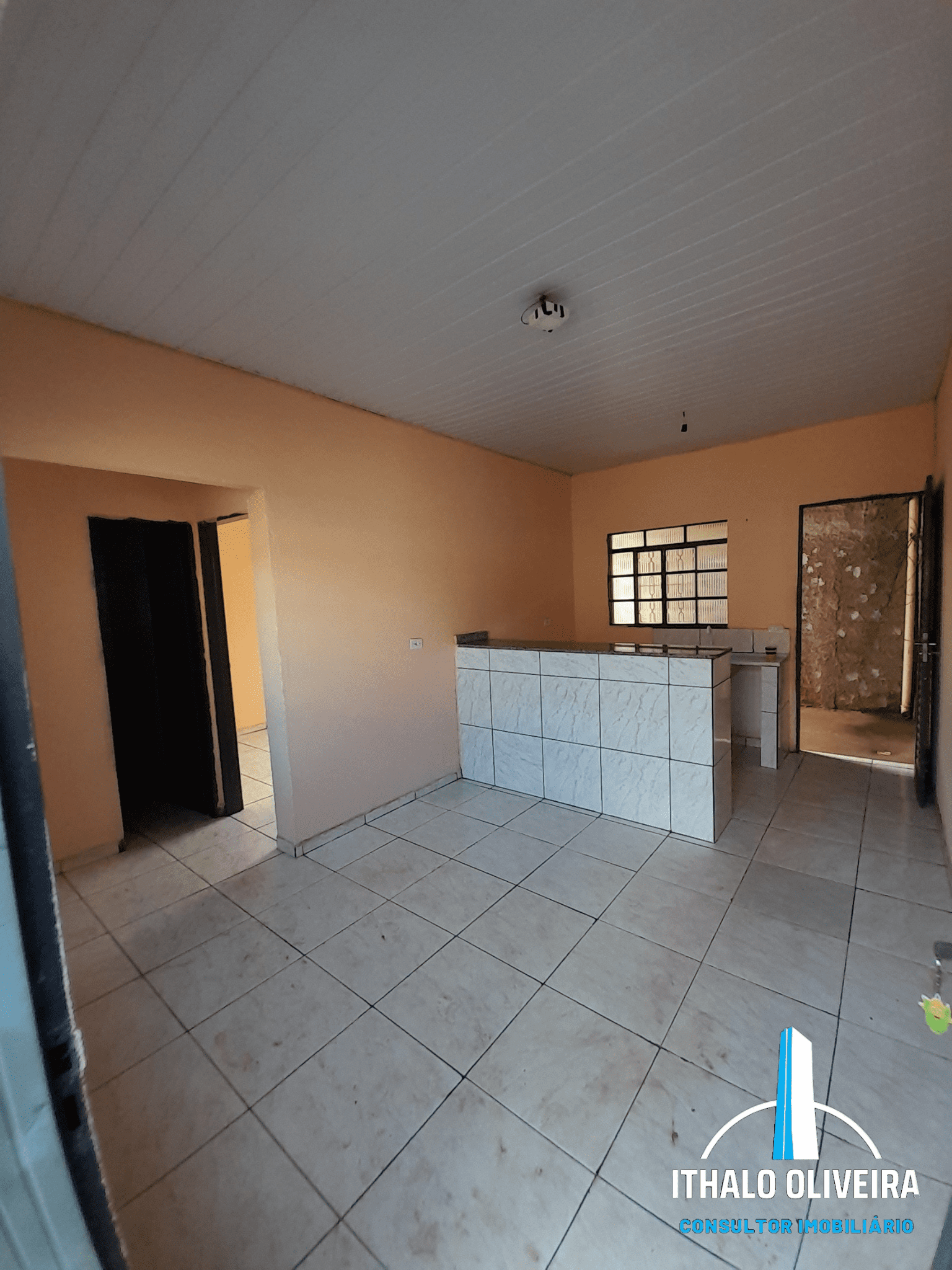 Imagem Imóvel Comercial à Venda, 350 m²em Jardim São José - Goiânia