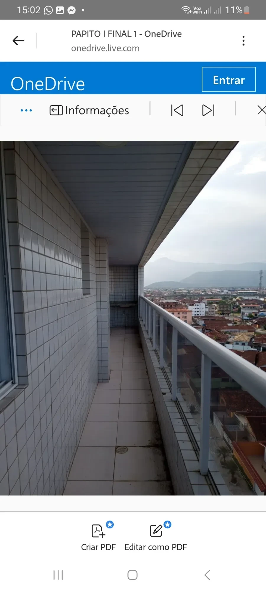Imagem Apartamento com 2 Quartos para Alugar, 94 m² em Caiçara - Praia Grande