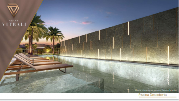 Imagem Studio com 1 Quarto à Venda, 29 m² em Planalto Paulista - São Paulo