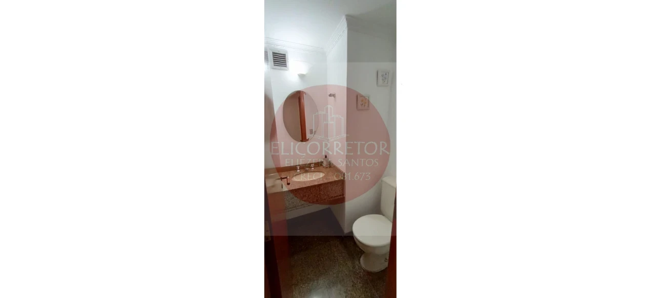 Imagem Apartamento para Alugar, 113 m² em Perdizes - São Paulo