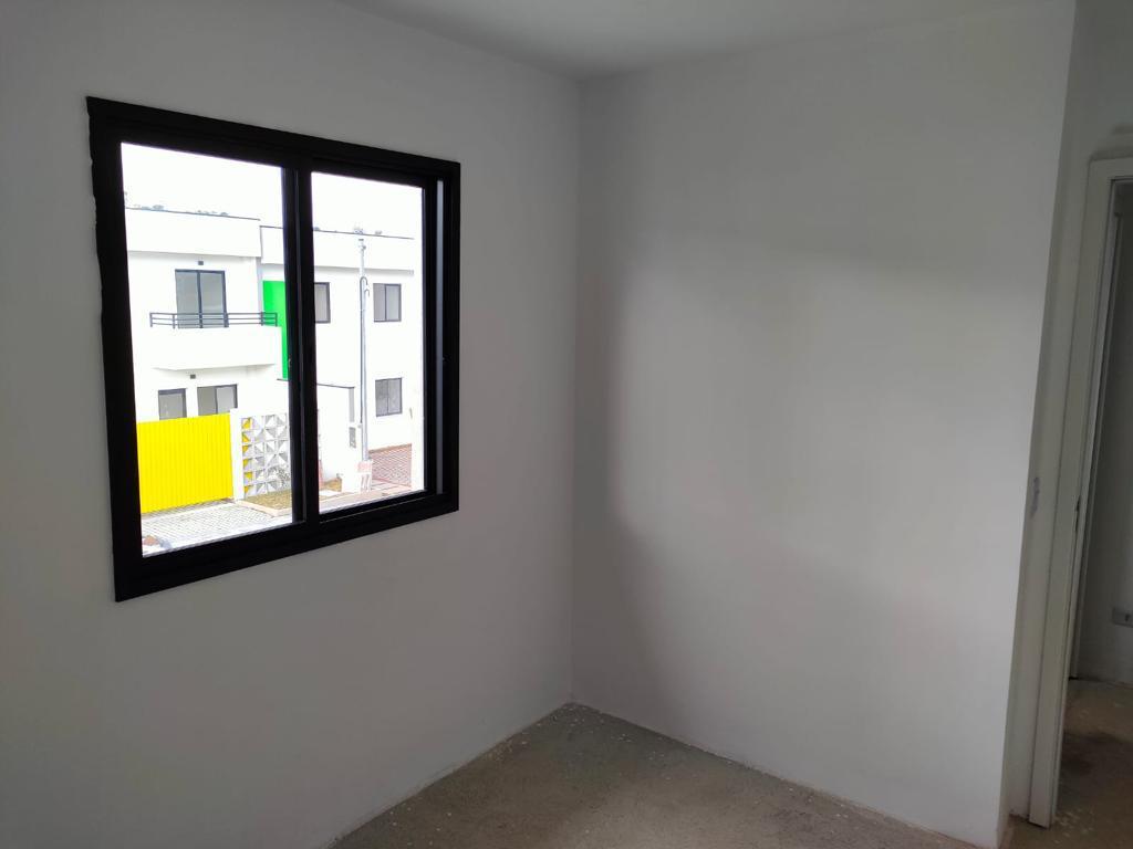 Imagem Casa de Condomínio com 2 Quartos à Venda, 77 m²em Jardim das Cerejeiras - Cotia