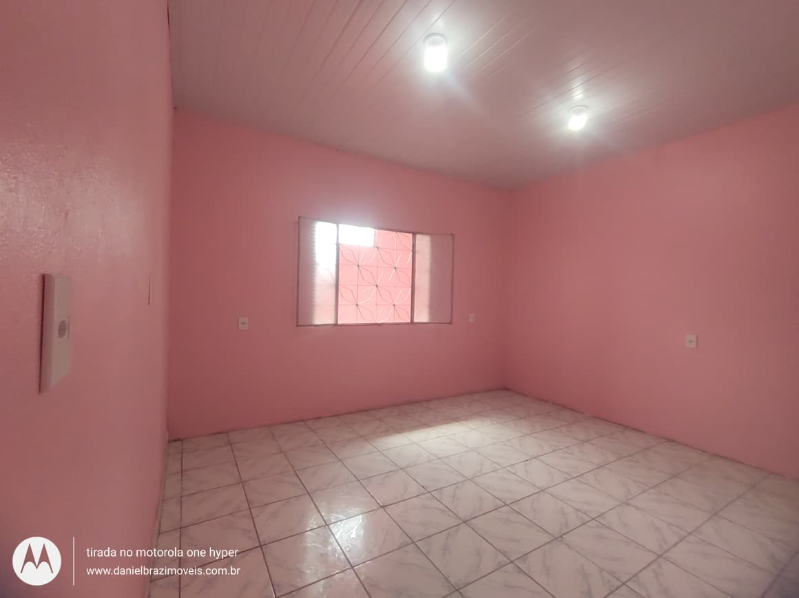 Imagem Apartamento com 2 Quartos para Alugar, 200 m² em Cidade Nova - Manaus