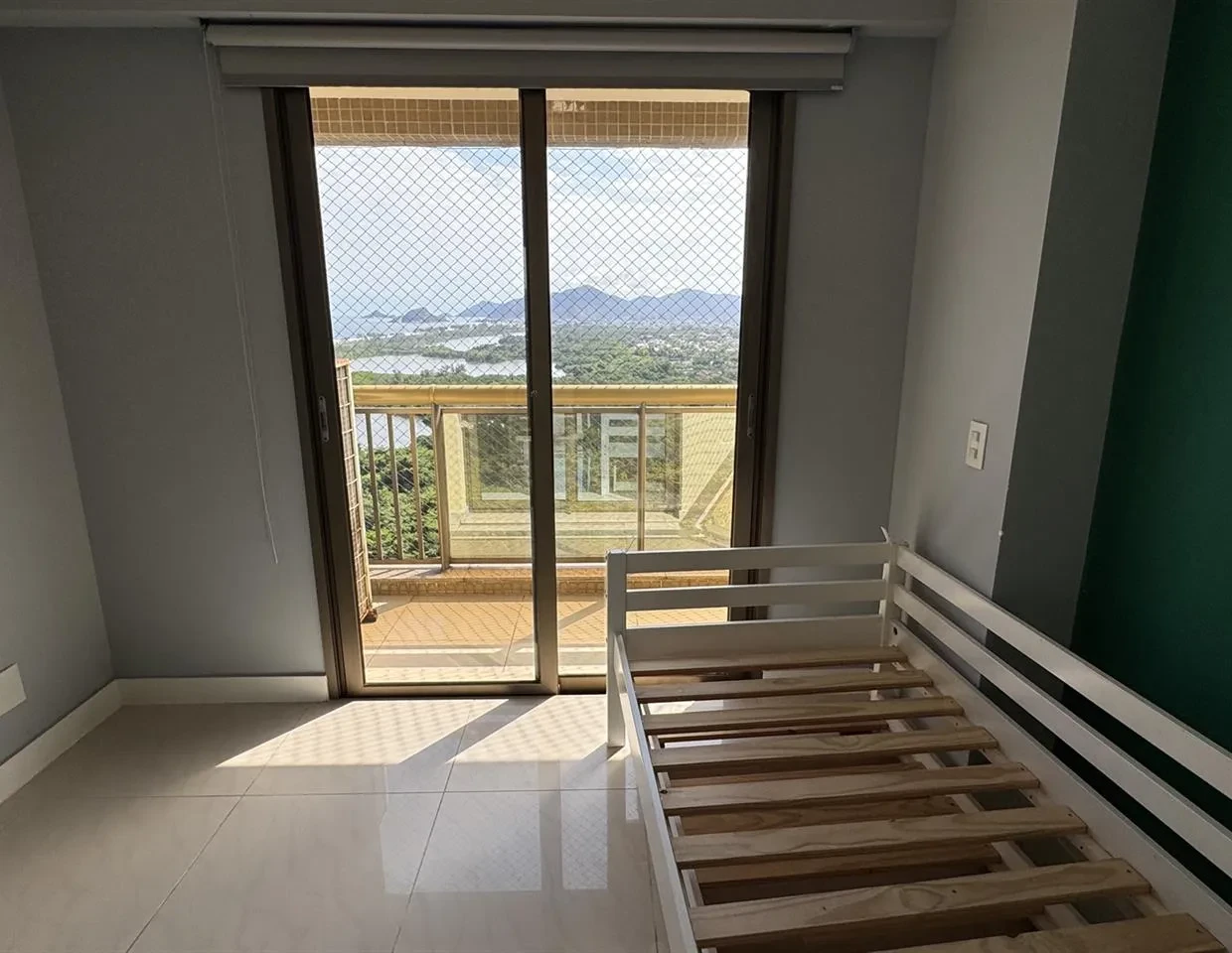 Imagem Apartamento com 3 Quartos à Venda ou Locação, 268 metro em Barra da Tijuca - Rio de Janeiro