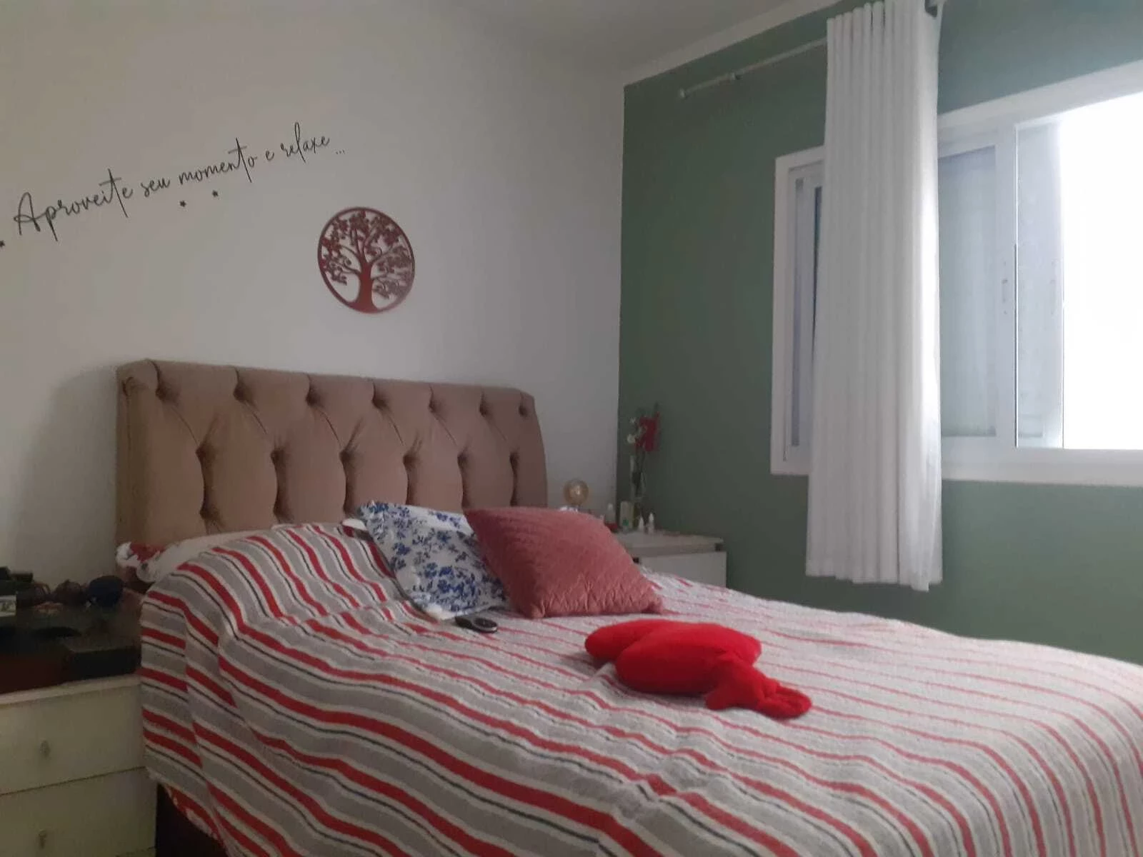 Imagem Casa com 3 Quartos à Venda, 200 m² em Rudge Ramos - São Bernardo do Campo