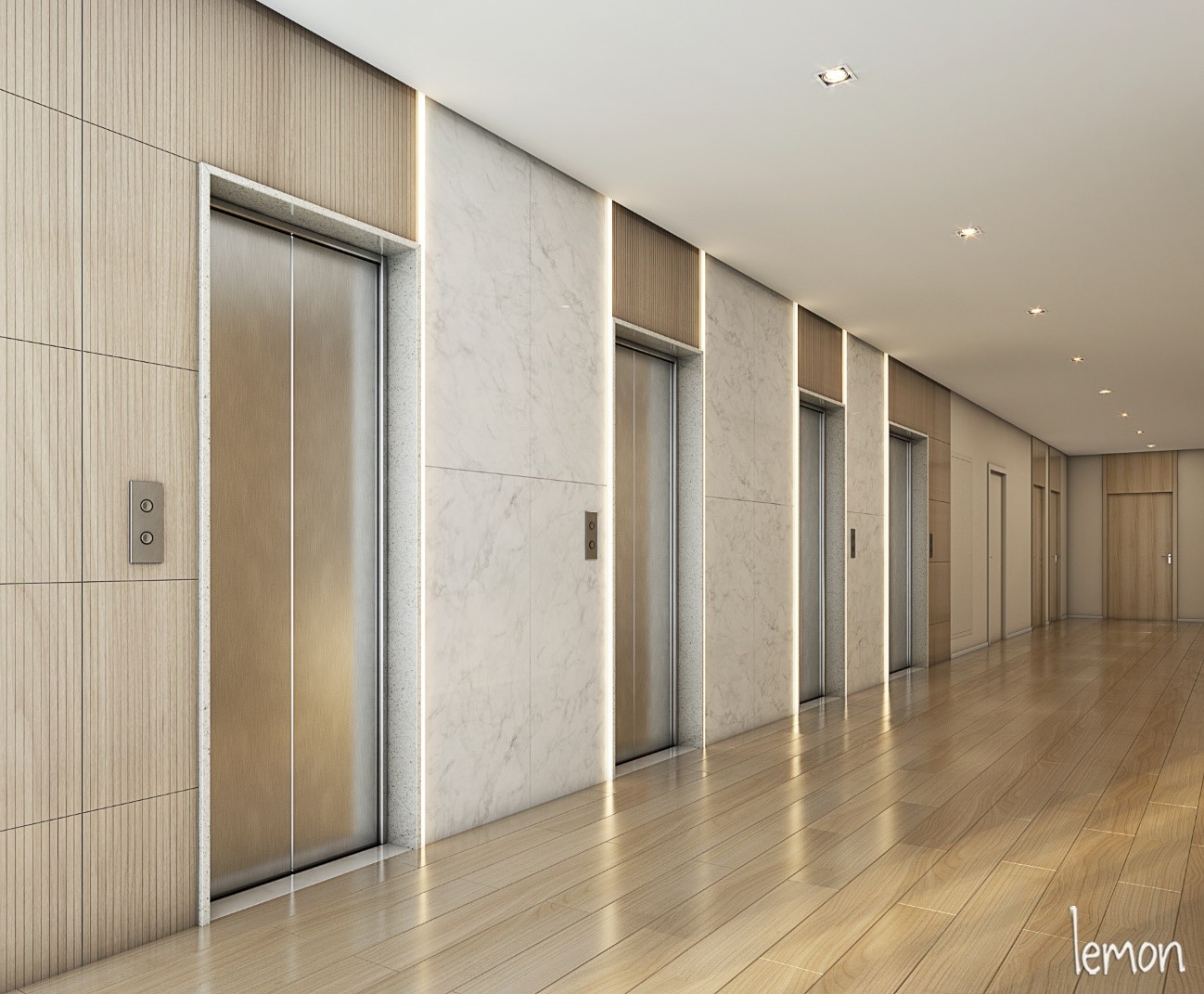 Imagem Imóvel Comercial à Venda, 40 m² em Bela Vista - São Paulo