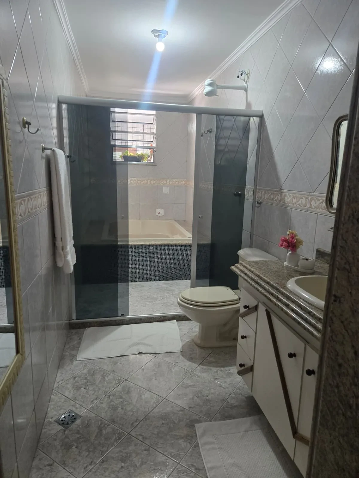 Imagem Cobertura com 3 Quartos à Venda, 123 m² em São Bento - Cabo Frio