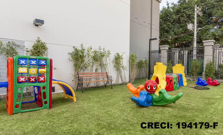 Imagem Apartamento com 3 Quartos à Venda, 68 m² em Brás - São Paulo