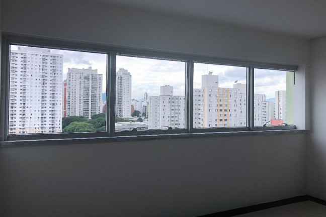Imagem Sala Comercial para Alugar, 39 m² em Vila Leopoldina - São Paulo
