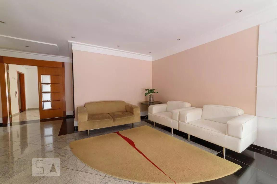 Foto do imóvel: Apartamento com 4 Quartos à Venda, 115 m² em Santa Paula - São Caetano do Sul