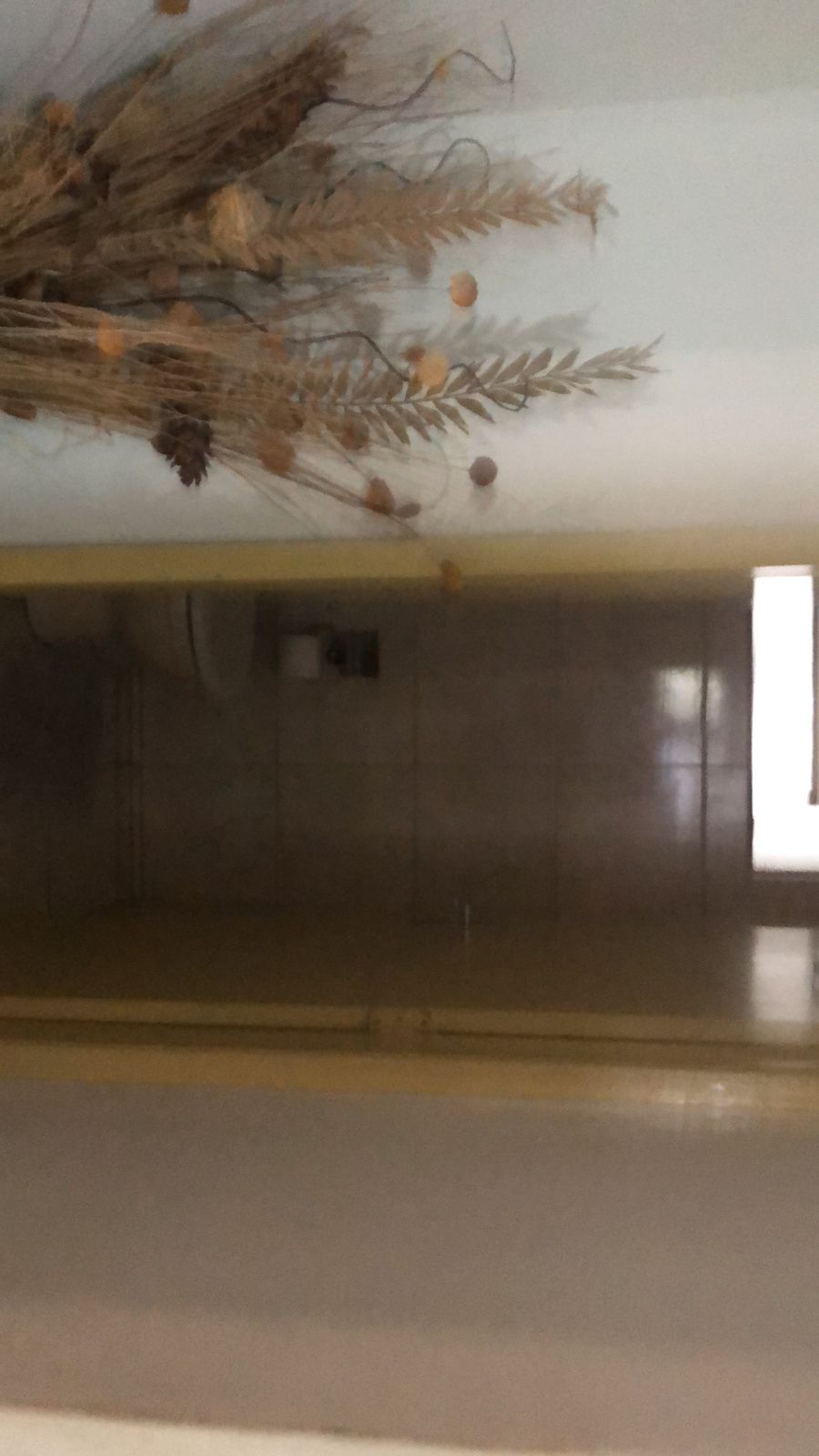 Foto do imóvel: Casa com 3 Quartos à Venda, 100 m² em Iputinga - Recife