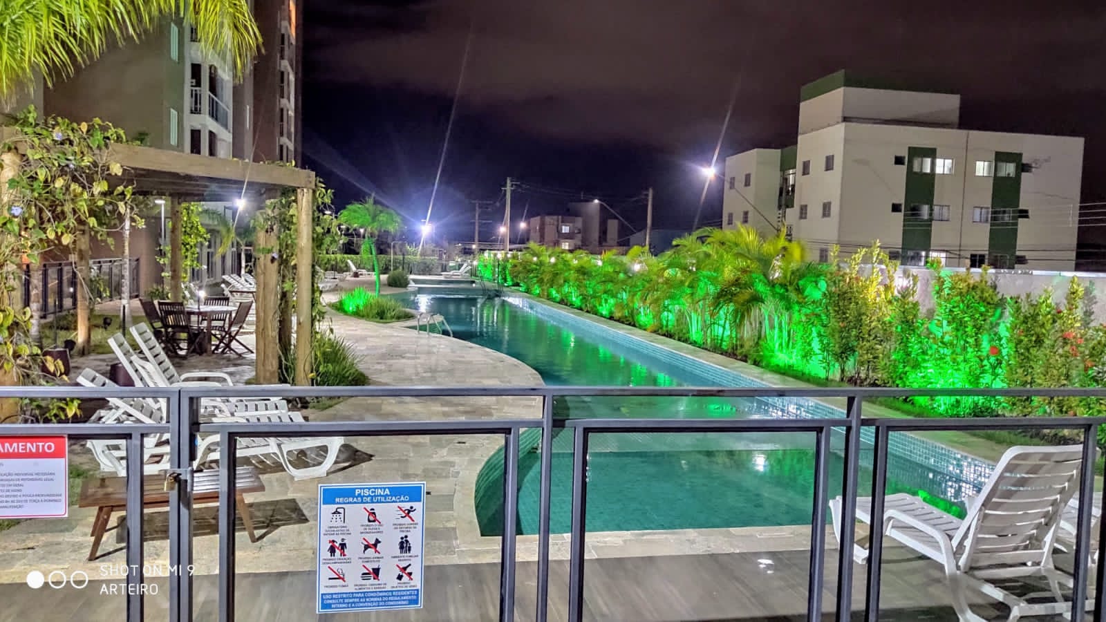 Foto do imóvel: Apartamento com 2 Quartos à Venda, 75 m² em Jardim Sul - São José dos Campos