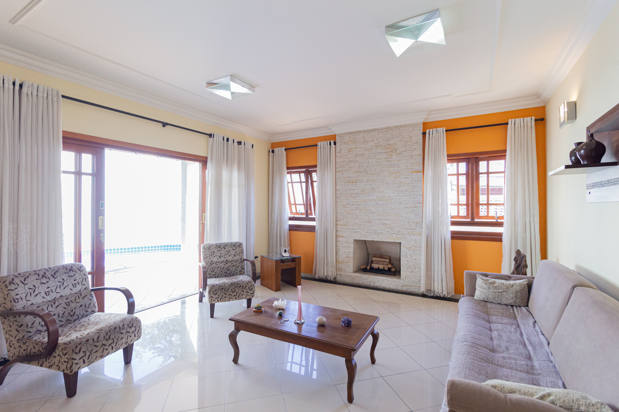 Foto do imóvel: Casa com 4 Quartos à Venda, 315 m² em City Bussocaba - Osasco