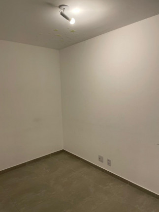 Imagem Apartamento com 1 Quarto para Alugar, 32 m² em Vila Esperança - São Paulo