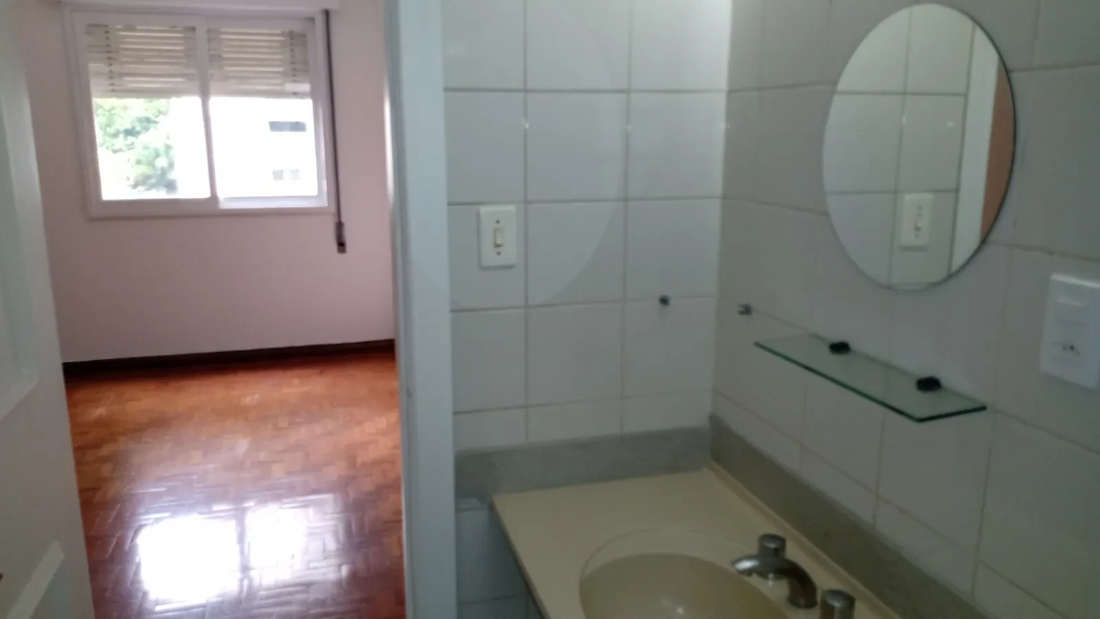 Imagem Apartamento com 4 Quartos à Venda, 108 m² em Jardim Paulista - São Paulo