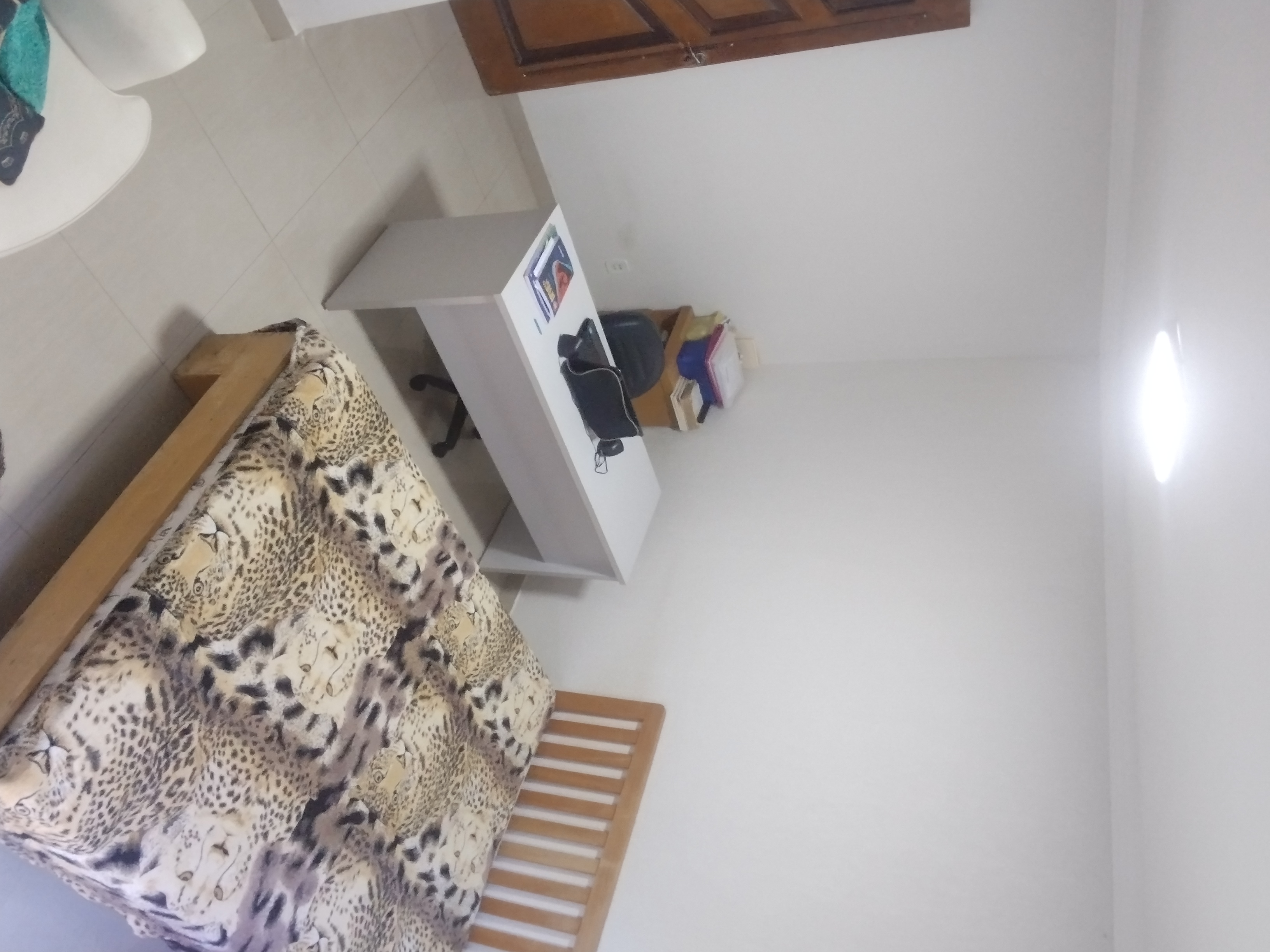 Imagem Casa com 4 Quartos à Venda, 300 m²em Areal (Águas Claras) - Brasília