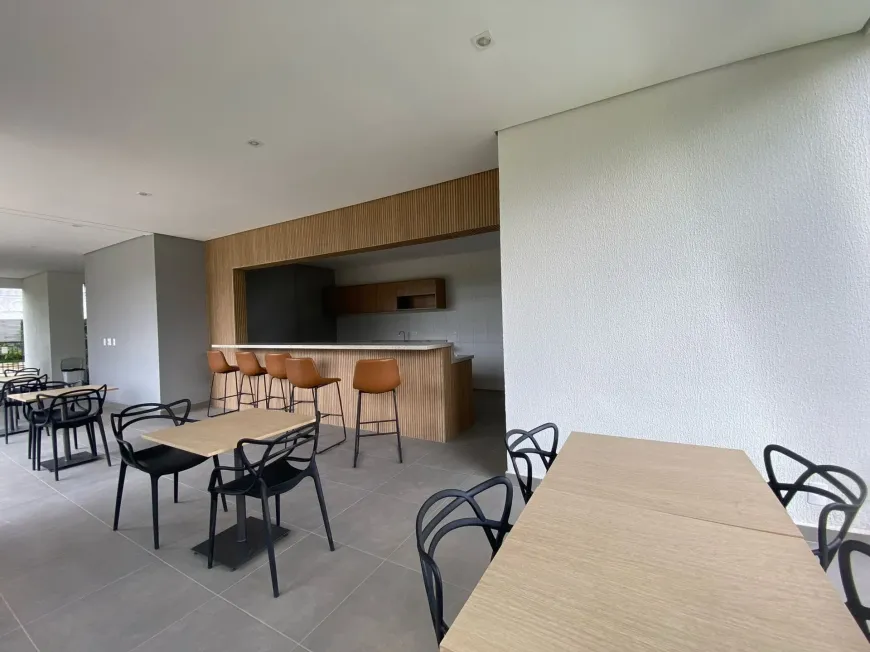 Imagem Apartamento com 3 Quartos à Venda, 55 m² em Lapa - São Paulo