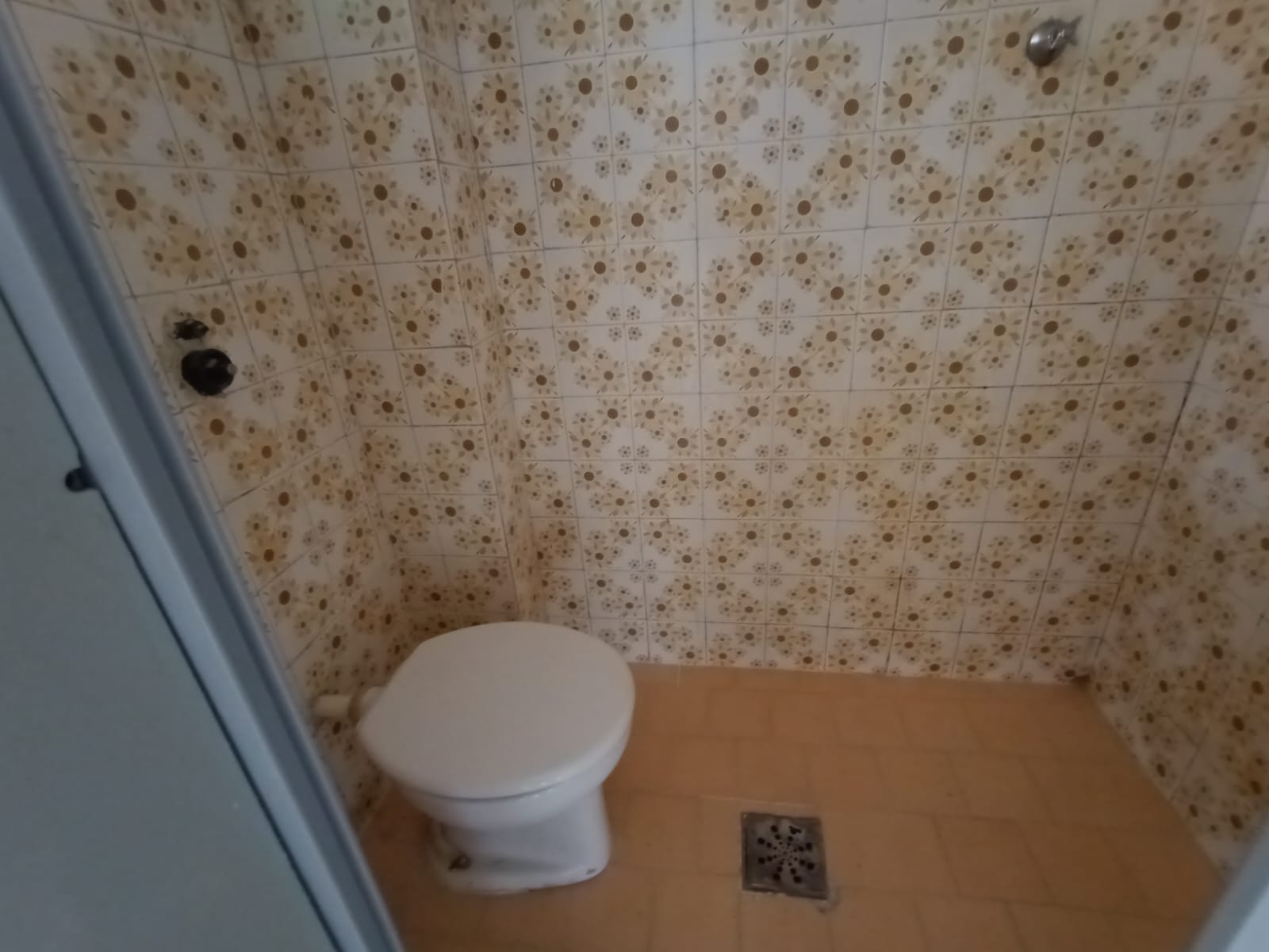 Imagem Apartamento com 2 Quartos à Venda, 70 m²em Bancários - Rio de Janeiro