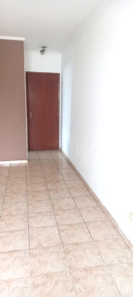 Imagem Apartamento com 3 Quartos à Venda, 72 m²em Vila Ipojuca - São Paulo