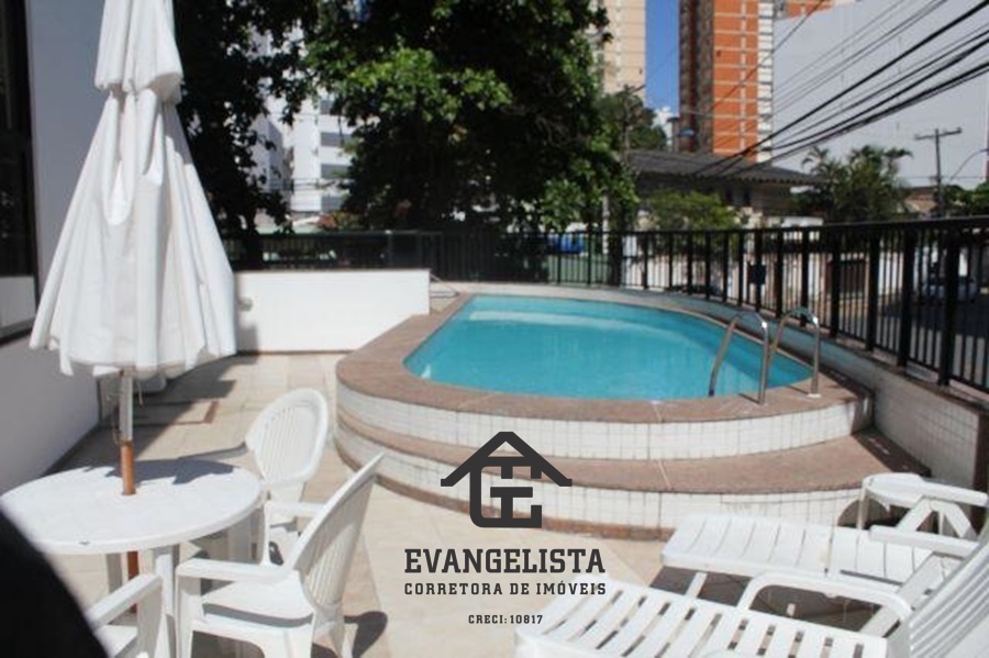 Imagem Apartamento com 3 Quartos à Venda, 90 m² em Pituba - Salvador