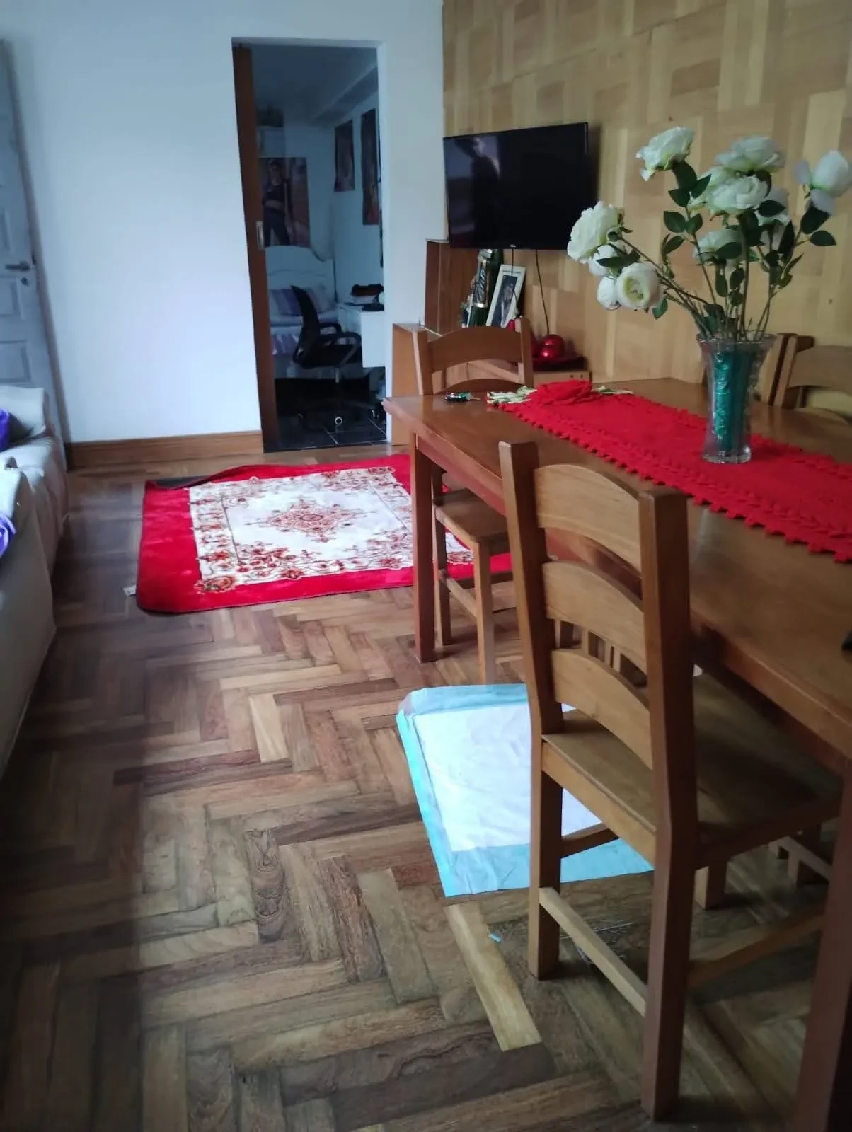 Foto do imóvel: Sobrado com 3 Quartos à Venda, 125 m² em Vila Indiana - Taboão da Serra