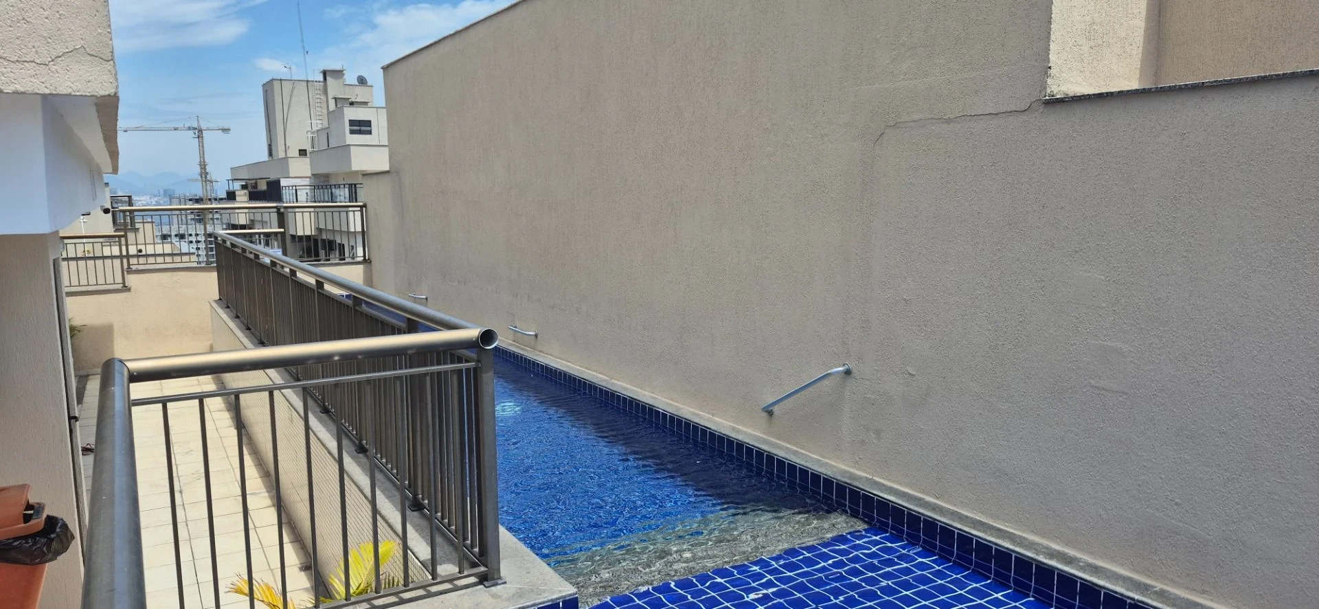 Imagem Apartamento com 2 Quartos à Venda, 75 m² em Centro - Niterói