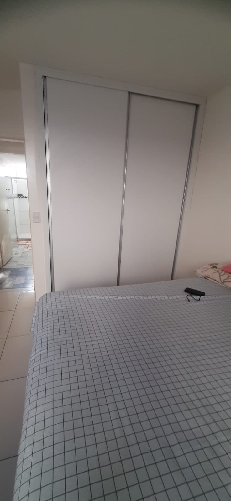 Foto do imóvel: Apartamento com 3 Quartos à Venda, 84 m² em Boa Viagem - Recife