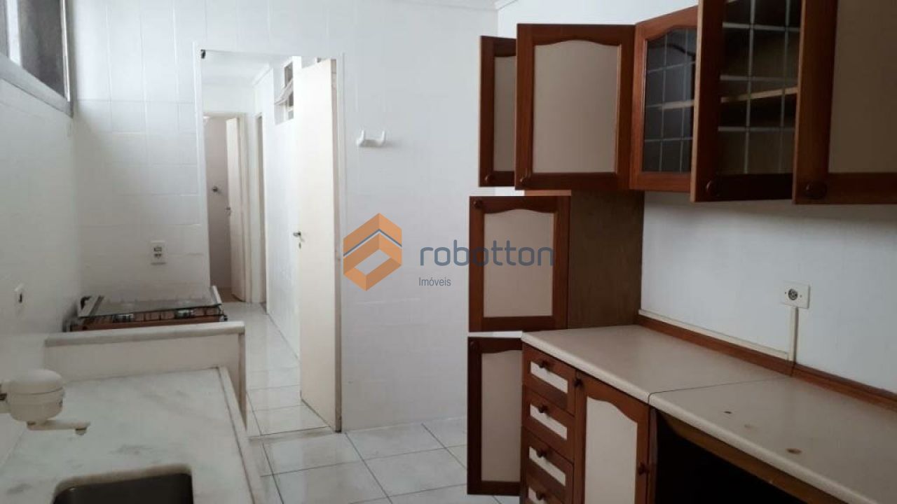 Imagem Apartamento com 2 Quartos para Alugar, 93 m² em Jardim Universidade Pinheiros - São Paulo