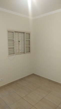 Imagem Casa com 2 Quartos para Alugar, 70 m² em Novo Osasco - Osasco