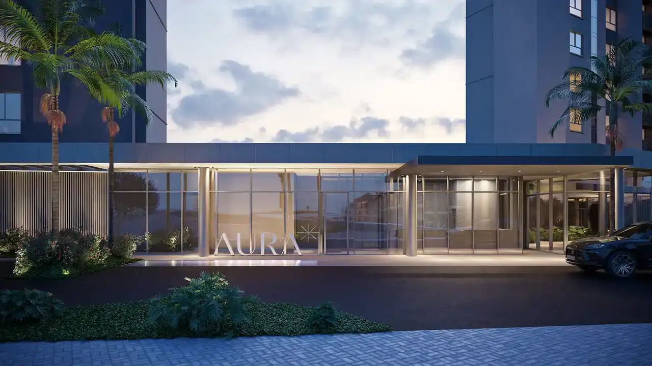 Imagem Apartamento com 4 Quartos à Venda, 207 m²em Jardinaves - Nova Lima