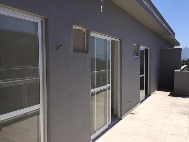 Foto do imóvel: Cobertura com 2 Quartos à Venda, 145 m² em Recreio dos Bandeirantes - Rio de Janeiro