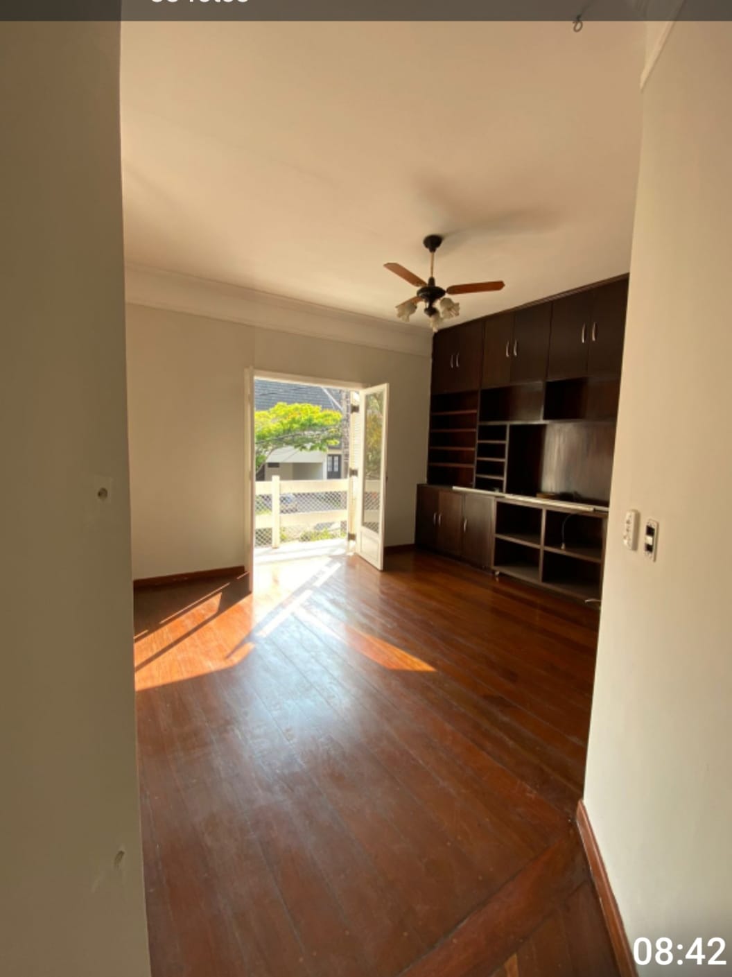 Imagem Casa de Condomínio com 4 Quartos à Venda, 360 m²em Alphaville - Santana de Parnaíba