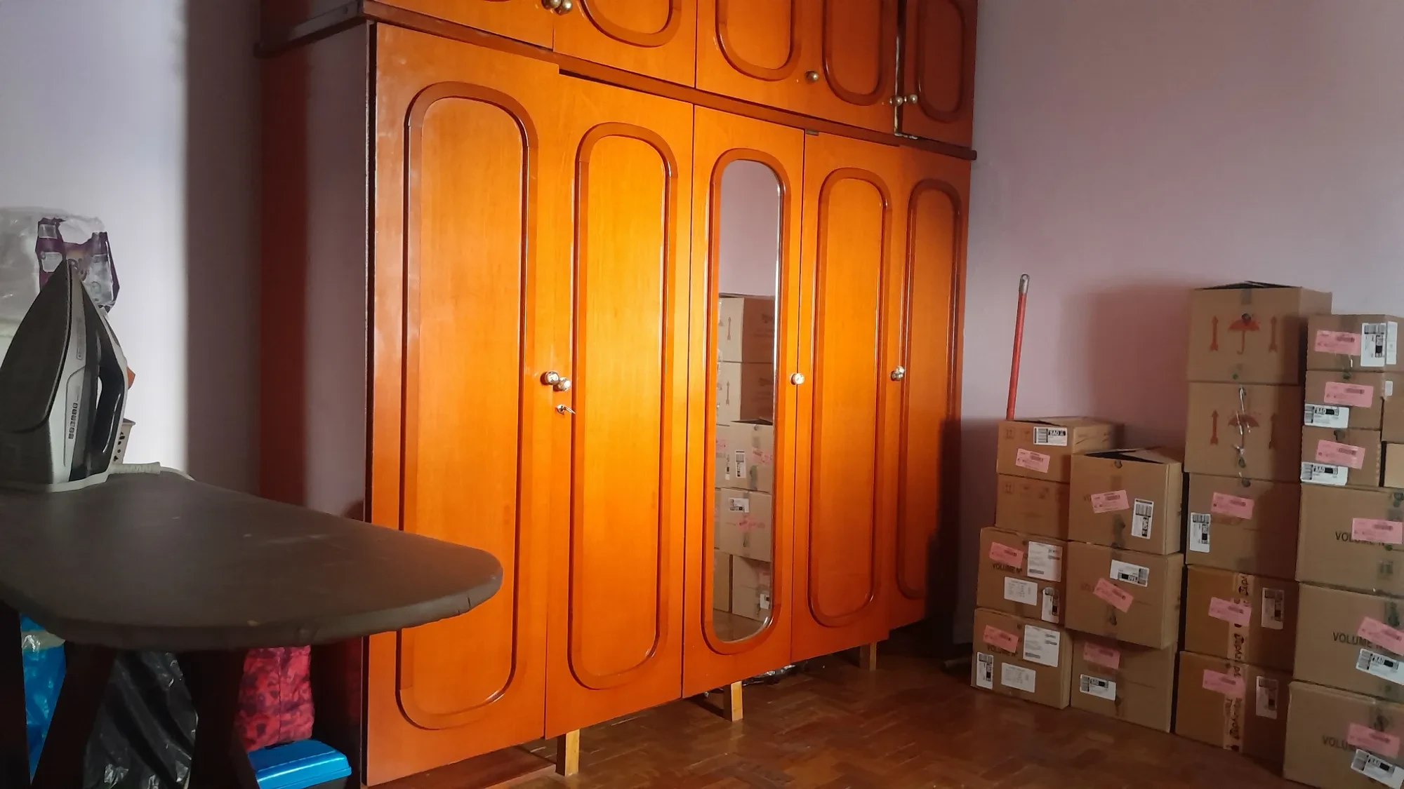 Sobrado com 3 Quartos à Venda, 62 m² em Vila São Pedro - São Paulo