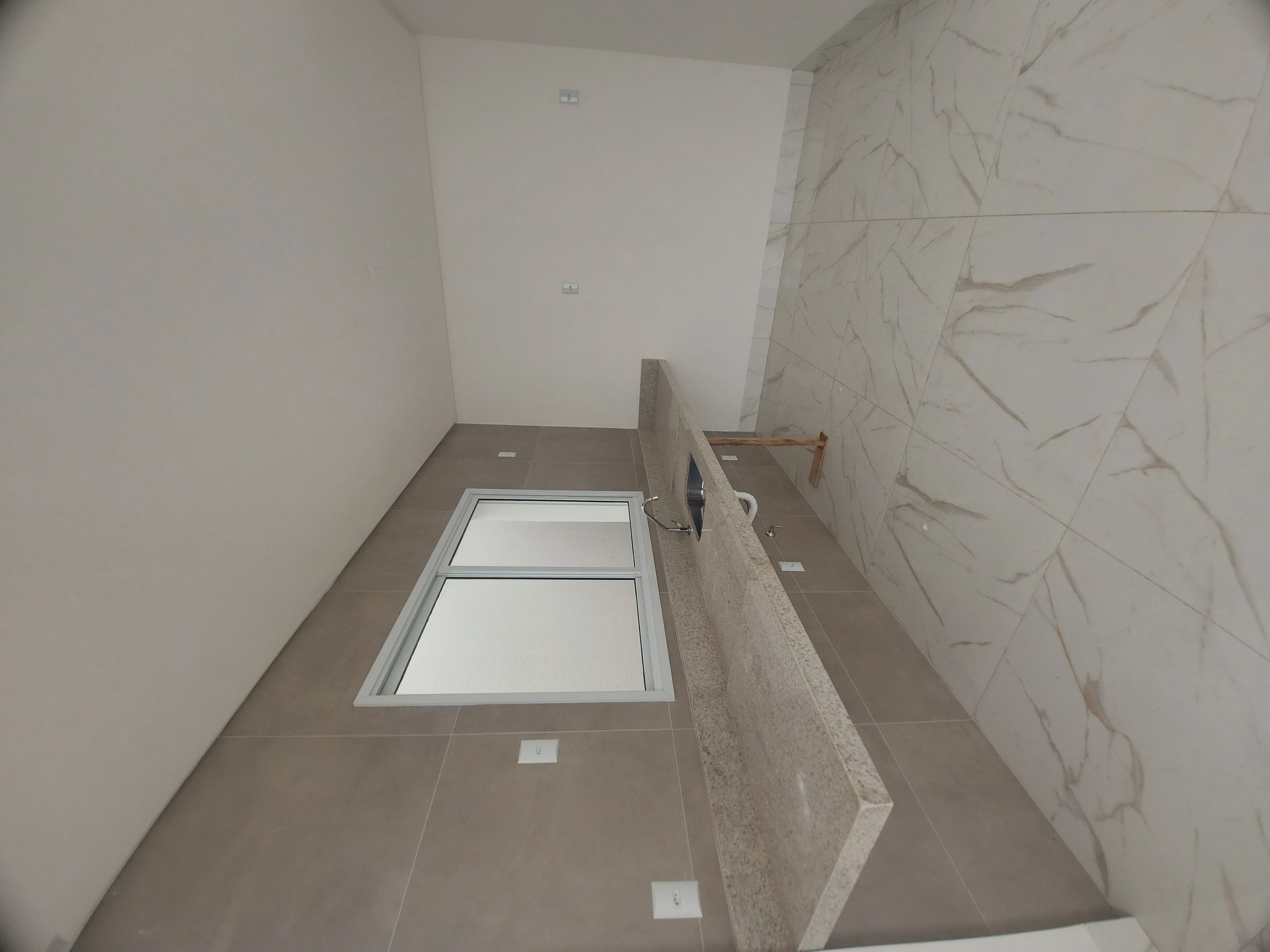 Imagem Casa de Condomínio com 3 Quartos à Venda, 154 m² em Jardim Vitória - Goiânia