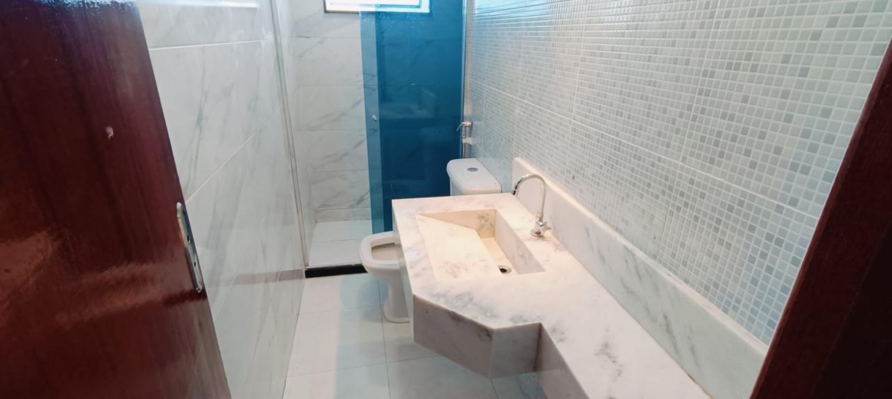 Imagem Apartamento com 2 Quartos à Venda, 56 m² em Colubande - São Gonçalo