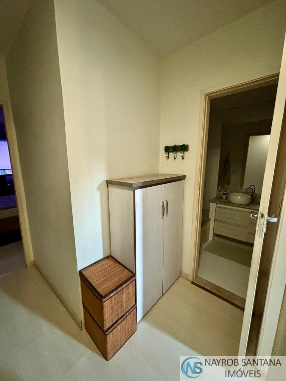 Imagem Casa de Condomínio com 2 Quartos à Venda, 60 m²em Freguesia (Jacarepaguá) - Rio de Janeiro