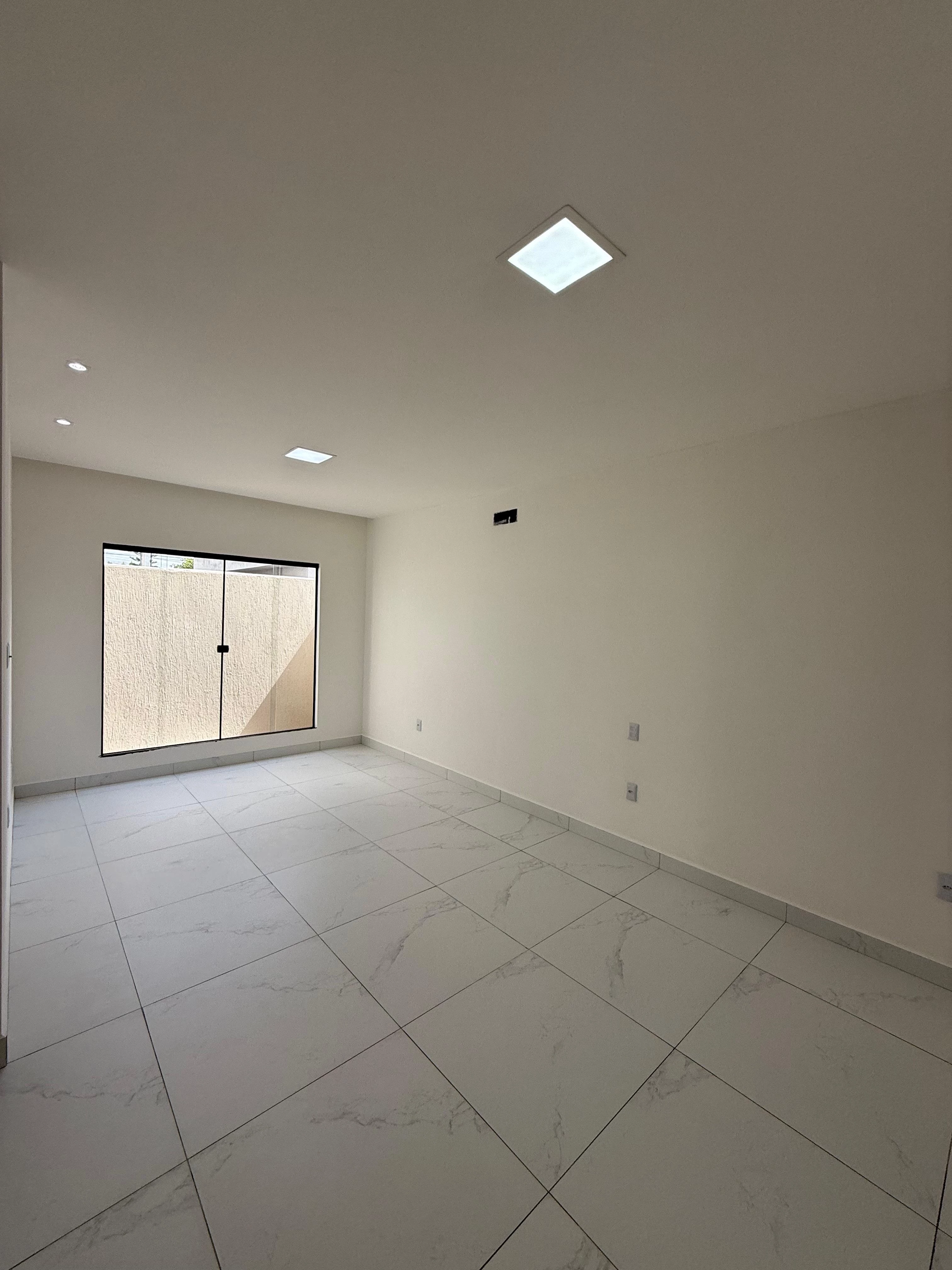 Imagem Casa de Condomínio com 3 Quartos à Venda, 150 m² em Parque das Nações - Parnamirim