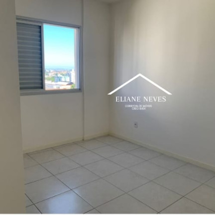 Imagem Apartamento com 2 Quartos à Venda,  em Centro - Criciúma
