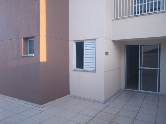 Imagem Apartamento com 3 Quartos à Venda, 188 m²em Vila Camilópolis - Santo André