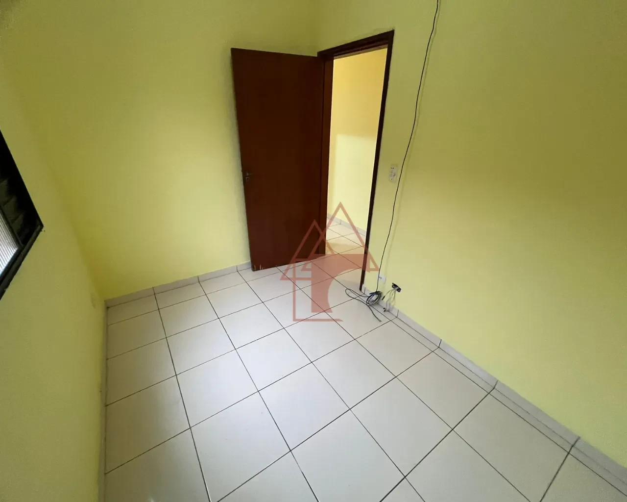 Imagem Casa com 3 Quartos à Venda, 148 m² em Jardim Casqueiro - Cubatão