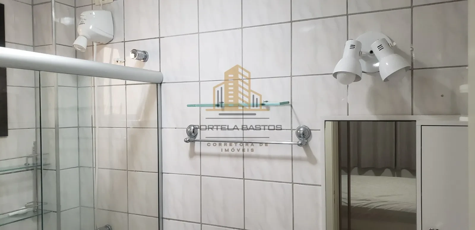 Imagem Apartamento com 2 Quartos à Venda, 65 m² em Praia Grande - Ubatuba